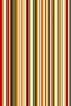 an abstract striped background with red, yellow and green stripes