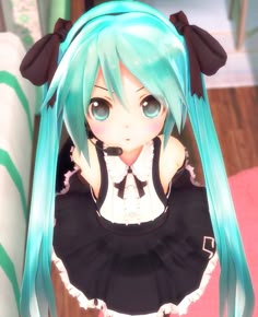 Miku Sitting Png, Miku Tie Png, Miku Transparent, Miku Transparent Png, Transparent Miku Png, Hatsune Miku Leek Png, Hatsune Miku Jpeg, Miku Jpg, Miku Jpeg