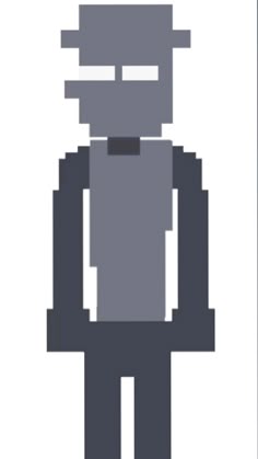 Henry From Fnaf, 8 Bit Henry Emily, Henry Speech Fnaf, Henry Emily Fnaf 8 Bit, Henry Fnaf 8 Bit, Fnaf Henry Emily, Henry Emily, Henry Emily Fnaf, Henry Emily Fnaf Movie