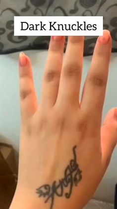 hair health products