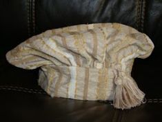 Busy Crafting...: How to make a Tudor Prince Hat Tudor Bonnet Pattern, How To Make A Tudor Bonnet, Tudor Bonnet Tutorial, Tudor Cap Pattern, Tudor Bonnet, Diy Tudor Bonnet, Tudor Hat Men, Tudor Flat Cap Pattern, Tudor Hat Pattern