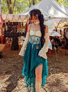 Ren Fest Outfit Ideas, Rennaissance Fair Outfit Inspiration, Rennaissance Fair Outfit Ideas, Renn Faire Outfit Ideas, Renfaire Outfits, Ren Faire Outfit Pirate, Women’s Ren Faire Outfit, Ren Fest Outfits, Renfaire Outfit Dark Fairy
