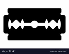 a black and white sound recorder icon