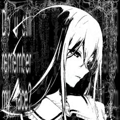 Miku Hatsune Dark, Breakcore Discord Banner, Goth Pfp Discord, Hatsune Miku Pfp Dark, Breakcore Banner Gif, Cybergoth Core, Breakcore Pfp Gif, Goth Miku, Goth Hatsune Miku Pfp