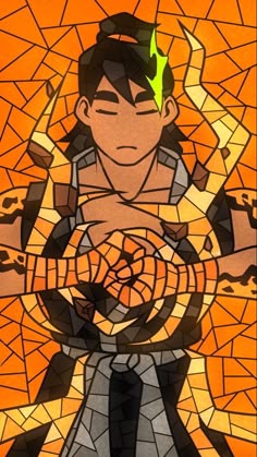 Ninjago Coloring Pages, Lloyd Ninjago, Drawing Legs, Ninjago Kai, Ninjago Memes, Lego Ninjago Movie, Idées Minecraft, Lego Ninjago, Character Concept