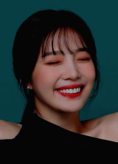 Joy Season Greetings, Oh Joy Gif, Joy Day Gif, Joy Gif, Joy Meme Gif, Joy Dancing Gif, Joy Facial Expression, Red Velvet Bad Boy Gif, Joy Gif Red Velvet