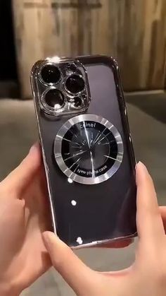 🌈⚡[Super Protection] Comes with an integrated high-definition glass lens film, anti-scratch and anti-scratch, precision dust-proof net to prevent dust.🧶 Click the title to grab it! There are also crazy discounts!