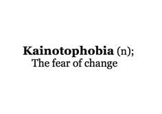 Apeirophobia Definition, Chronophobia Definition, Thantophobia Meaning, Phobia Of Change, Thantophobia Definition, Definition Of Neophobia, Definition Of Atephobia, Phobophobia Definition Text, Words That Mean Fear