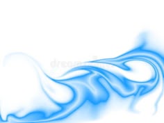 an abstract blue and white background with water waves royalty illustration for design or wallpaper