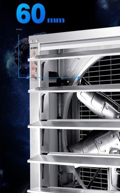 an image of the inside of a space shuttle with instructions on how to use it