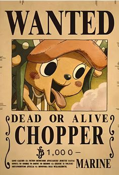 Land Rover Defender 130, Defender 130, Tupac Shakur, Luffy Gear 5, Dragon Ball Goku, One Piece Luffy, Itachi Uchiha, Chopper, Album Covers