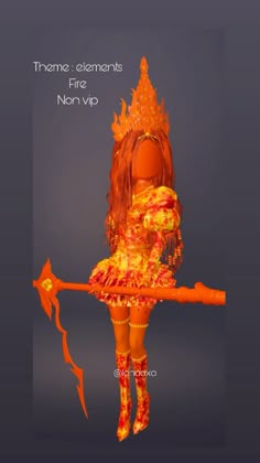 #dti #dresstoimpress Dress To Impress Fuego Vs Hielo, Dress To Impress Elements No Vip, Dti Element, Elemental Dress To Impress, Fireplace Glow Dress To Impress, Elements Dress To Impress No Vip, Fire Vs Ice Dress To Impress, Dress To Impress Outfits Fire Vs Ice, Element Dress To Impress