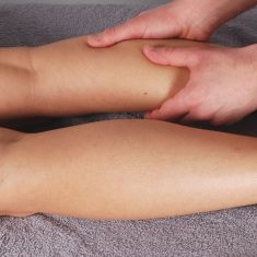 Nocturnal Leg Cramps Stretches To Prevent Leg Cramps, Best Position For Cramps, How To Fix Leg Cramps, What Helps With Leg Cramps, What Causes Leg Cramps At Night, Toe Raises, Calf Cramps, Blood Pressure Medicine, Leg Cramps