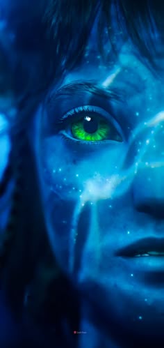 Wallpaper Pandora, Avatar Hd, Way Of Water Avatar, Avatar2 Wallpaper, Avatar Movie Background, Aesthetic Avatar Wallpaper, Avatar Background Wallpapers, Avatar 2 Wallpaper, Avatar 2 Aesthetic
