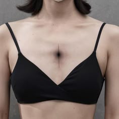 Tattoo Gallery, Tatuagem Geométrica, Handpoke Tattoo, Śliczne Tatuaże, Tattoo Ideen Männer, Dope Tattoos, Skin Art, Body Modifications, Chest Tattoo