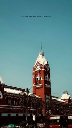 Chennai Photos, Chennai Central Station Poster, Chennai Wallpaper Aesthetic, Chennai Railway Station, Chennai Aesthetic Pictures, Chennai Wallpaper, Chennai Railway Station Photography, Chennai Central, Chennai Photography