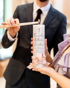 Unique Baptism Candle Decoration, Christening Candle Gift, Godparents Candle, Baptism Candle Decoration Inspiration, Christening Candle Ideas, Christening Candle Design, Custom Christening Candle Gift, Christian Baptism Candle, Diy Baptism Candle