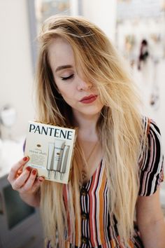 diy hair regrowth remedies How To Tell If Your Hair Is Damaged, How To Fix Fried Damaged Hair, How To Fix Damaged Hair From Bleach, How To Repair Damaged Hair From Bleach, Hair Thickening Remedies, Damaged 3a Hair, Hair Regrowth Remedies, Natural Hair Repair, Damaged Hair Diy