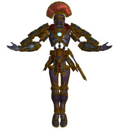 Janus Smite Smite Fan Art, Divine Smite Art, Smite Characters, Smite Izanami, Smite Game, Samurai Gear, Deadpool, Fictional Characters