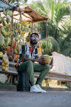 Jamaica Style, Jamaica Street Style, Jamaica Outfits Men, Jamaica Men Outfits, Caribbean Streetwear, Jamaica Street, Jamaican Street Fashion, Jamaican Urban, Jamaican Street Style