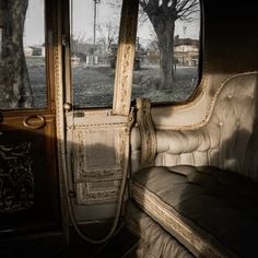 Regency Aesthetic, Era Victoria, Royalty Aesthetic, Regency Era, Queen Charlotte, Princess Core, Princess Aesthetic, Marie Antoinette, La Vie En Rose