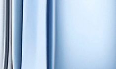 What it is: A fresh, clean and long-lasting men's cologne for the fearless experimenter who lives by his own rules.Fragrance story: The long-lasting fragrance features aromatic and fresh notes of sage and lavender at the heart fused with a crisp bite of geranium rounded out by sensual woods and masculine incense. The bottle encapsulates the color of coolness with an icy blue that reveals the freshness of the fragrance. It features a striking silver Y that slashes through the square-shouldered bottle. An ultra-desirable scent for the fearless Y man. Style: WoodyNotes:- Top: geranium.- Middle: lavender.- Base: incense. 2 oz. Made in France Ysl Y Intense Perfume, Ysl Y Edp For Women, Ysl Y Perfume Bottle, Ysl Y Perfume, Ysl Y Cologne, Ysl Light Blue, Ysl Y Edp, Ysl Y Le Parfum, Yves Saint Laurent Y Eau De Parfum