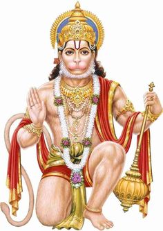 Bajrang Bali Png, Download Hanuman Ji Drawing Images, Hanuman Ji Png, Hanuman Png, Hanuman Png Hd, Hanuman Ji Body Hd Wallpaper, Standing Hanuman Ji, Hanuman Ji Png Hd Images, Hanuman Ji Ka Photo Full Hd
