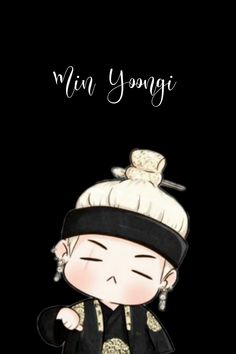 an image of a woman with her hand on her hip and the words win young