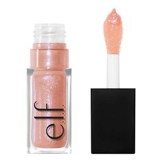 #ad Elf Glitter Lip Oil, Elf Hydrating Core Lip Shine, Elf Extra Lip Gloss, Elf Core Lip Shine Ecstatic, Elf Makeup Lip Gloss, Elf Glitter Lip Gloss, Elf Core Lip Shine, Elf Glimmer Lip Oil, Elf Glow Reviver Lip Oil Shades