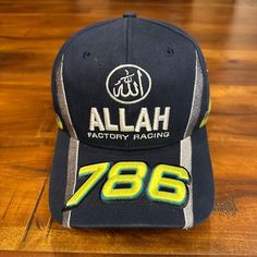 Streetwear Flat Brim Fitted Hat With Logo Patch, Graphic Print Snapback Hat For Streetwear, Arabic Hat, Six-panel Logo Print Hat For Streetwear, Graphic Print Trucker Hat For Streetwear, Arabic Cap, Arabic Cap Design, Streetwear Six-panel Hat With Logo Print, Stussy Global Designs Hat