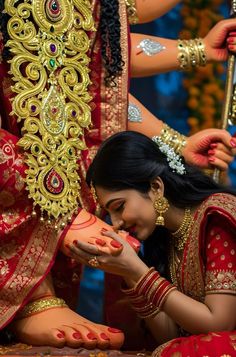 Durga Maa Pic, Durga Maa Photo, Durga Mata Photo, Navratri Photos, Durga Pooja Photography, Durga Ma Photography, Durga Maa Photography, Durga Maa Beautiful Pics, Durga Maa Wallpaper