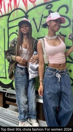 Top Best 90s chola fashion For women 2023 #90s #hairstyles 2000s Fashion Outfits Party Hip Hop, 2000s Fashion Hip Hop Women, 2000 Hip Hop Fashion Women, 2000s Hip Hop Outfits, 2000s Fashion Outfits Hip Hop Women, 2000s Hip Hop Fashion Women, Chola Style 90s, Chola Outfits 90s, 90s Hip Hop Fashion Women