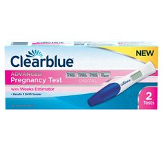 Equate Pregnancy Test, Best Pregnancy Test Options, Accu Clear Pregnancy Test, Clearblue Digital Pregnancy Test, Walmart Pregnancy Test, Clear Blue Pregnancy Test, Clearblue Ovulation Test, Diy Pregnancy Test, Daily Pregnancy Test Changes