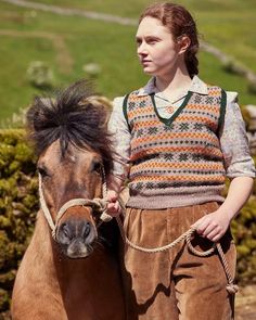 All Creatures Great And Small Knitting Patterns, All Creatures Great And Small Costumes, All Creatures Great And Small Helen Outfits, All Creatures Great And Small Outfits, All Creatures Great And Small Fashion, All Creatures Great And Small Sweaters, All Creatures Great And Small Clothes, All Creatures Great And Small Knitwear, All Creatures Great And Small Wardrobe