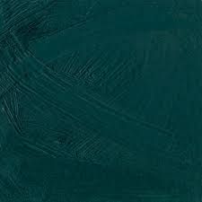 an image of a dark green background with lines and curves on it's surface