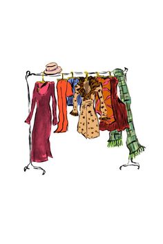 The 15 Best Dressed Stars at the 2023 Critics Choice Awards | Vogue 