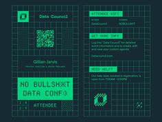 the back side of a cell phone with text on it and an image of a barcode