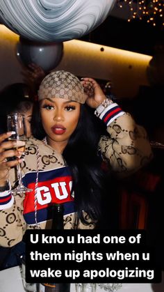 Kash Doll And Drake, Kash Doll Wallpaper, Kash Doll Lyrics, Kash Doll Aesthetic, Kash Doll Money, Kash Doll With Money, Kash Doll Quotes, Kash Doll Old Pictures, Keysha Kaoir