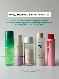 #Festive25 Holiday Makeup, Girl Tips, Stay Young, Dermatology, Skincare Routine, Natural Skin Care, Festival Season, Body Wash, Beauty Hacks