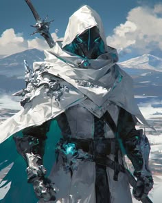 Dnd Mage Knight, Dnd Rune Knight Art, Mage Armor Concept Art, Fantasy Mage Knight, Void Knight Dnd, Boreal Knight, Mage Knight Art, Mage Knight Armor, Void Warrior