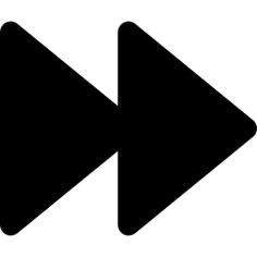 two black arrows pointing in opposite directions