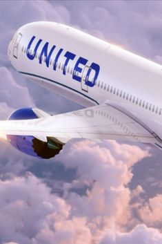 Discovery Vitality members in South Africa can now access up to 75% discounts off United Airlines flights to the United States.