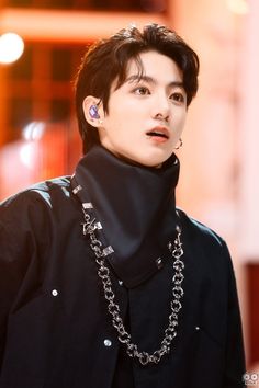 Army Video, Jungkook Cute, Foto Jungkook, Busan, Bts Photo, Yet To Come, Bts Jungkook, Bts Army, Jeon Jungkook