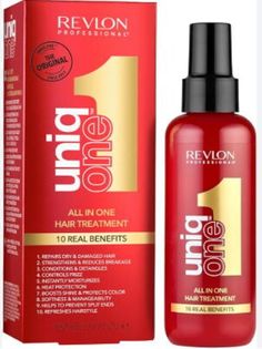 Revlon Oil Control On The Go, Revlon 42 Medium Auburn, Revlon Adore, Revlon Vixen, Revlon Hair, Revlon Hair Products, Revlon Prime Plus, Revlon Colorstay Gel Envy, Revlon Goldpearl Plum