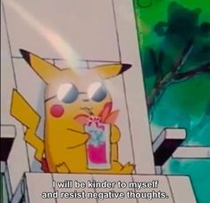Stressed Pikachu, Pokemon Mood Pics, Pokemon Captions, Pokemon Motivation, Pokemon Positive Quotes, Pokemon Affirmations, Pokemon Positivity, Pokémon Reaction Pic, Pokemon Reaction Pics