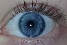 Nordic Blue Eyes, Storm Blue Eyes, Pure Blue Eyes, Azure Blue Eyes, Sapphire Blue Eyes, Glacial Blue Eyes, Big Blue Eyes Aesthetic, Dull Blue Eyes, Glacier Blue Eyes