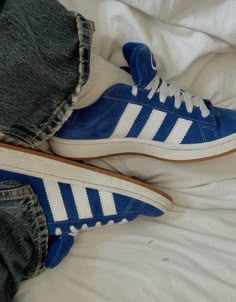 campus 00s Campus Blue, Blue Campus 00s Outfit, Adidas Campus 00s Outfit Blue, Navy Blue Campus 00, Campus 00s Lucid Blue, Blue Campus, Blue Campus 00, Sky Blue Campus 00s, Blue Adidas Campus