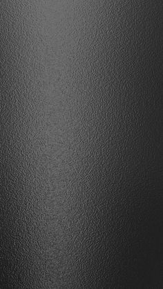 a black background with some very thin lines