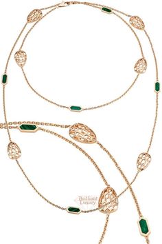 Bulgari Long Necklace, Serpenti Bvlgari Necklace, Bulgari Long Chain Necklace, Bvlgari Sautoir Necklace, Iconic Bvlgari Sautoir Necklace, Bulgari Serpenti Necklace, Bvlgari High Jewelry Serpenti Necklace, Bvlgari Serpenti Necklace Gold, Bulgari Serpenti Pendant