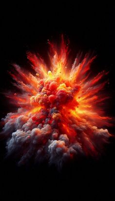 Dark Art Photography, Baseball Pictures, Fun Deserts, Fire Photography, Background Wallpaper For Photoshop, Church Design, Digital Background, Phone Backgrounds, Dark Art